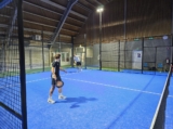 Padeltoernooitje S.K.N.W.K. 2 van zaterdag 26 oktober 2024 (1/322)